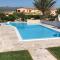 Residence Tanaunella
