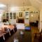 Coldstream Estate - The Whare