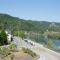 Stumbergers Hotel - free parking -