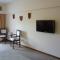 Los Tilos Hotel y Spa by CPH