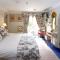 The Hoste and The Vine House Hotels
