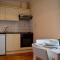 Foto: Studio Flat In Drumcondra 1/9