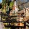 Les Pierres de Chevreuse