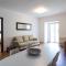 Alfama - Lisbon Lounge Suites