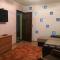 Fontanka Apartment