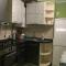 Fontanka Apartment