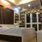 Hoang Long Homestay Foto: Hoang Long Homestay