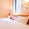 Hotel Belleforet