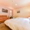 Hotel Belleforet