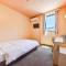 Hotel Belleforet