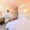 Hotel Belleforet