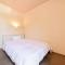 Hotel Belleforet