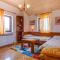 Filip Apartment