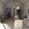 Masseria Villa Gioia