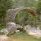 superb villa with private pool peaceful location - Sami