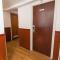 Travel Hotel Amsterdam - Amsterdam