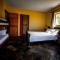 Island Vibe Jeffreys Bay