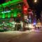 Travel Hotel Amsterdam - Amsterdam