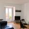 Alfama - Lisbon Lounge Suites