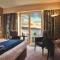 Ballyroe Lodge
