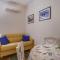 Filip Apartment - 木洛希尼