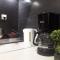 Boho City Hostel