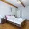 Philoxenia! Beachfront House with Garden on the Sand
