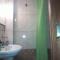 Boho City Hostel