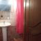 Boho City Hostel