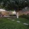 Philoxenia! Beachfront House with Garden on the Sand