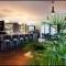Hotel Le Berry Saint-Nazaire