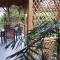 Georgievi Guest House