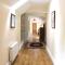 Emy Lakehouse - near Castle Leslie, Glaslough
