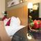 Hotel Munich City - Munich