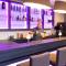 Hotel Munich City