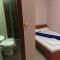 Hostel Tripoli Palace - Bucarest