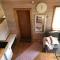 Laasi Cozy Cottage