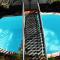 Villa de charme avec piscine MQAA07