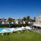 Melia Sitges Melia Sitges