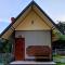 Bansuanphuhong Resort - Chiang Khan