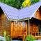 Bansuanphuhong Resort - Chiang Khan