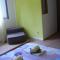 Villa Welcome