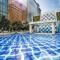 MGM Cotai