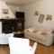 Da Adria al Corvenale - Casa Vacanze Carrara -