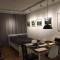 Apartment Schwabing/Olympic Park/BMW