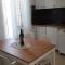 Apartmani Vitturi