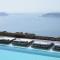 Foto: Santorini's Balcony Art Houses 56/67