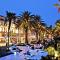 Apartman Edi - Split