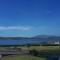 Eask View Dingle - Room Only