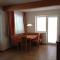 Hotel Zerres